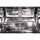 WHIRLPOOL WIO 3C23 6 E - 411943 - zdjęcie 5